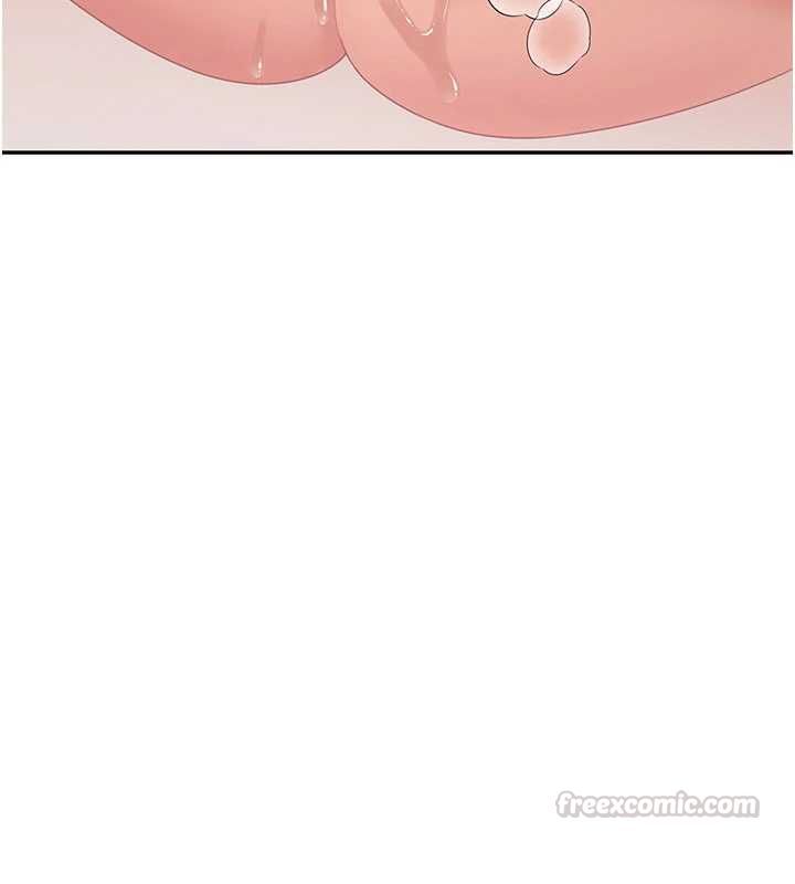 飛機盃女神連線中第66話-把我的子宮灌好灌滿