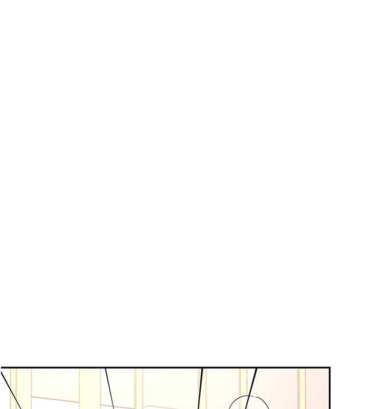 飛機盃女神連線中第66話-把我的子宮灌好灌滿
