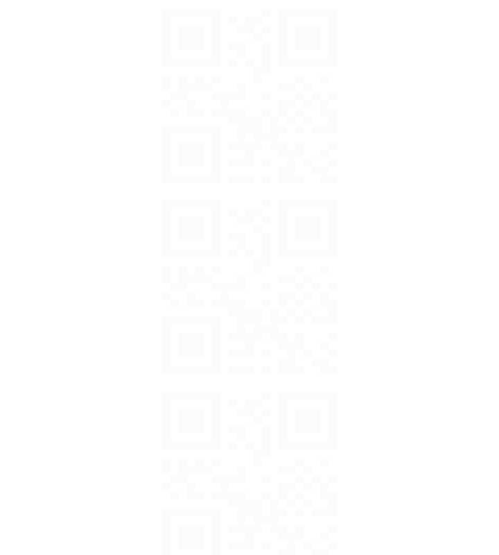 飛機盃女神連線中第66話-把我的子宮灌好灌滿