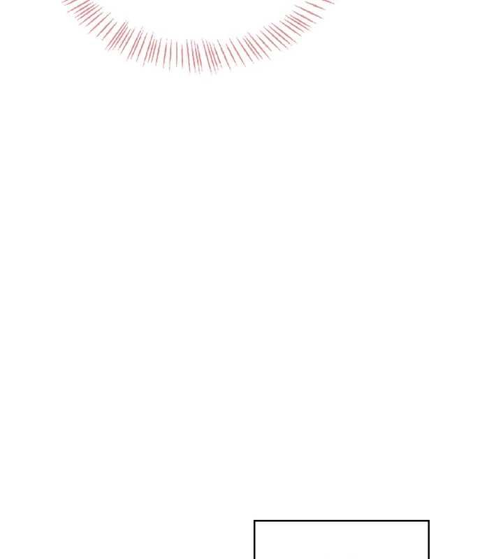 飛機盃女神連線中第66話-把我的子宮灌好灌滿