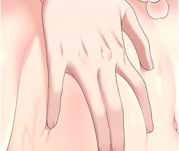 飛機盃女神連線中第66話-把我的子宮灌好灌滿