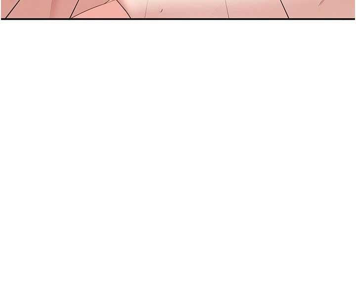 飛機盃女神連線中第66話-把我的子宮灌好灌滿