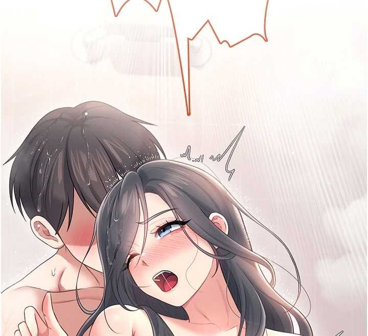 飛機盃女神連線中第66話-把我的子宮灌好灌滿