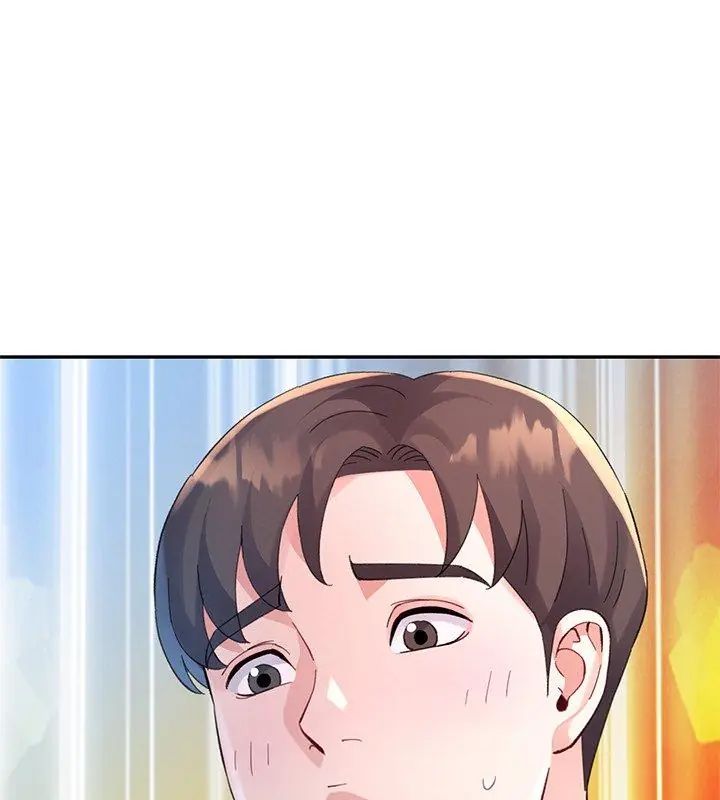 特別課程第18話