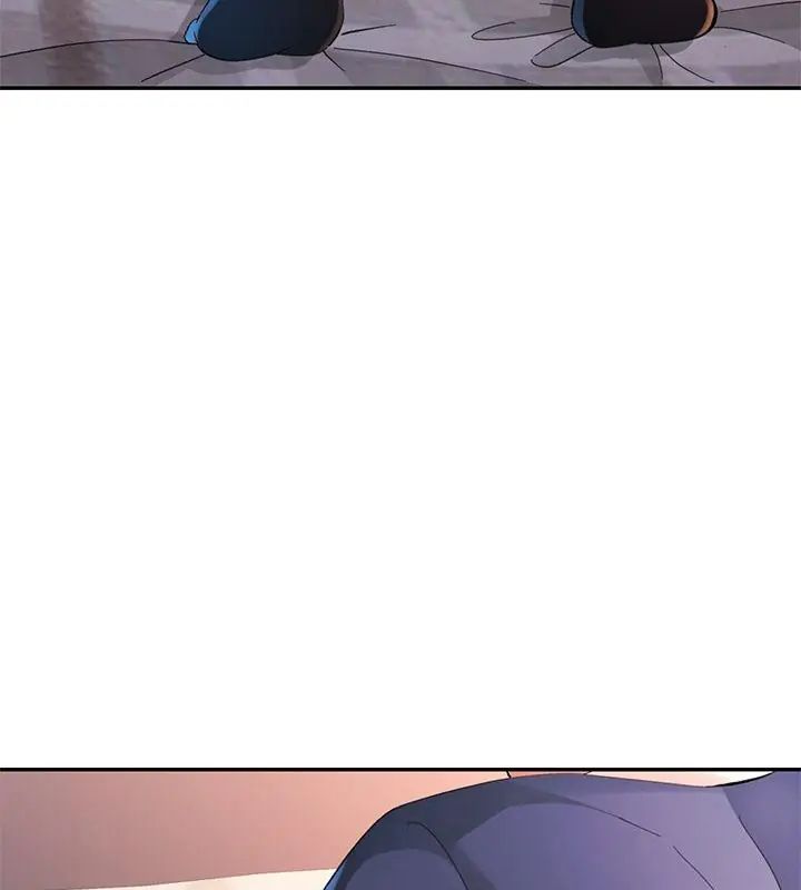 特別課程第18話