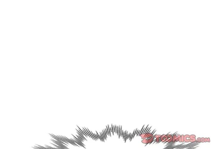 特別課程第18話