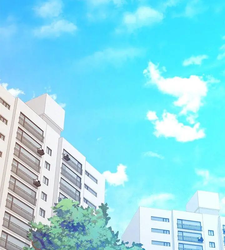 特別課程第18話