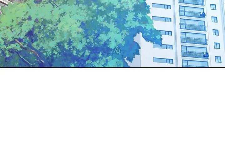 特別課程第18話