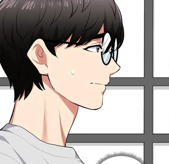 啟動復仇系統第25話