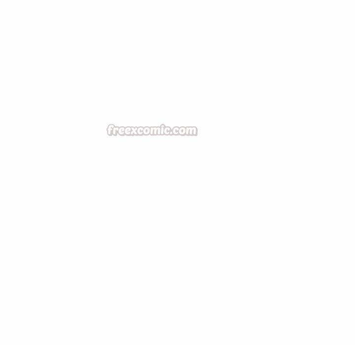 神雕闖都市第44話