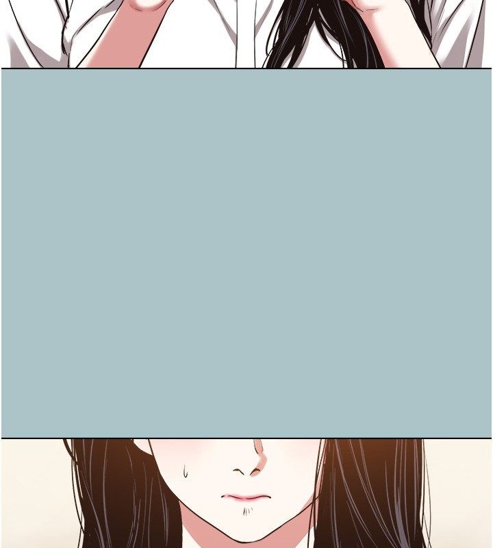 不要戀愛要打砲第47話-沒有我的同意不准繳械