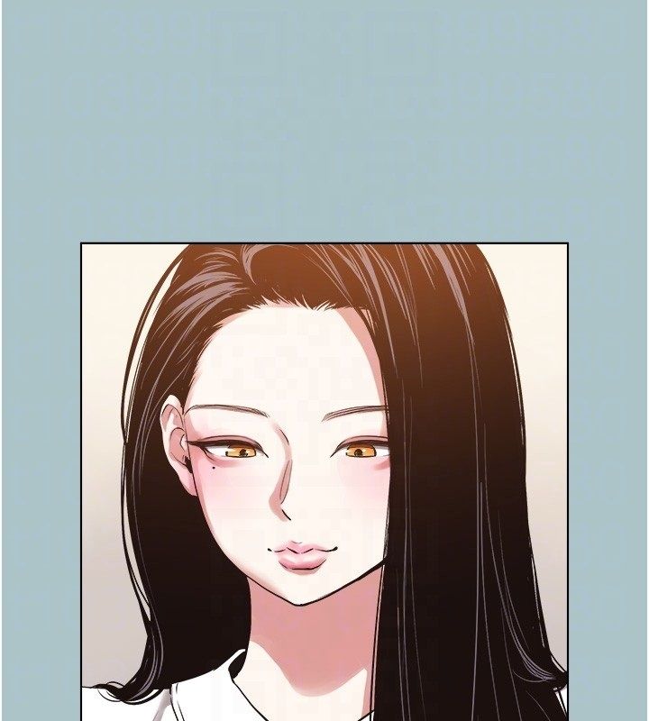 不要戀愛要打砲第47話-沒有我的同意不准繳械