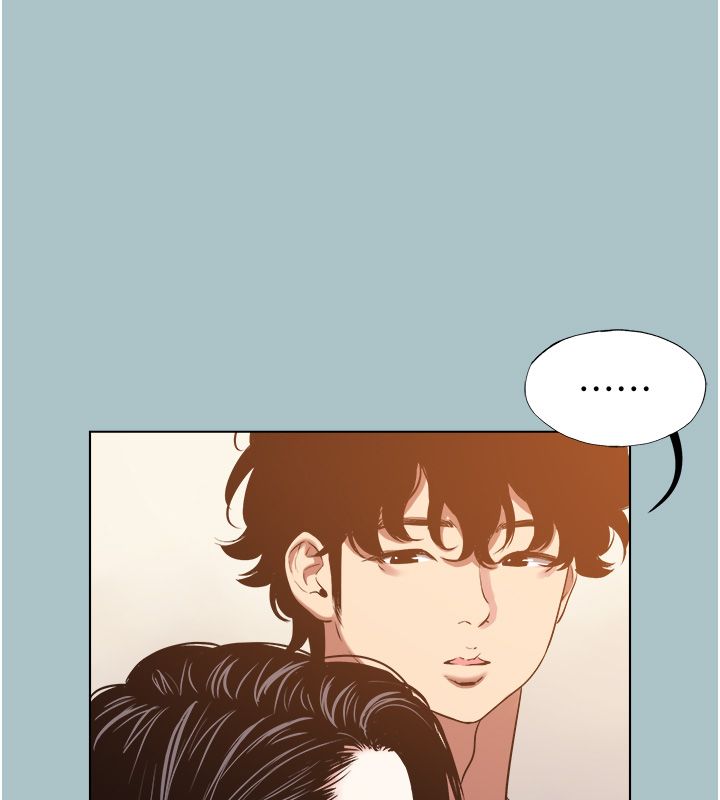 不要戀愛要打砲第47話-沒有我的同意不准繳械