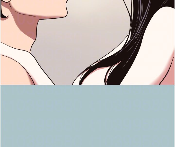 不要戀愛要打砲第47話-沒有我的同意不准繳械