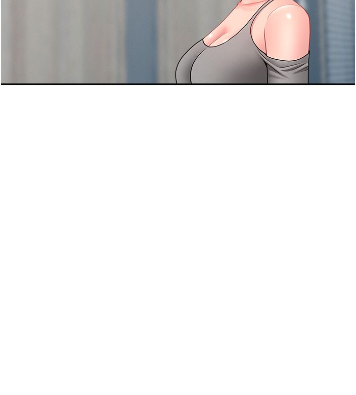 罪愛人妻第37話-有人進來了&hellip;怎麼辦?