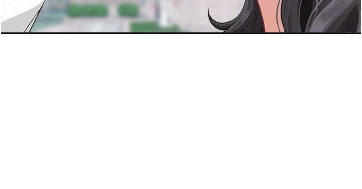 罪愛人妻第37話-有人進來了&hellip;怎麼辦?