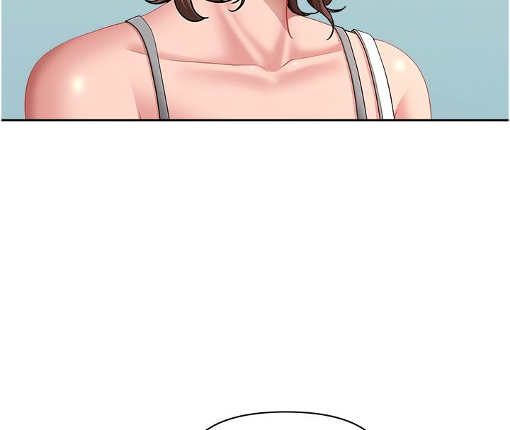 罪愛人妻第37話-有人進來了&hellip;怎麼辦?