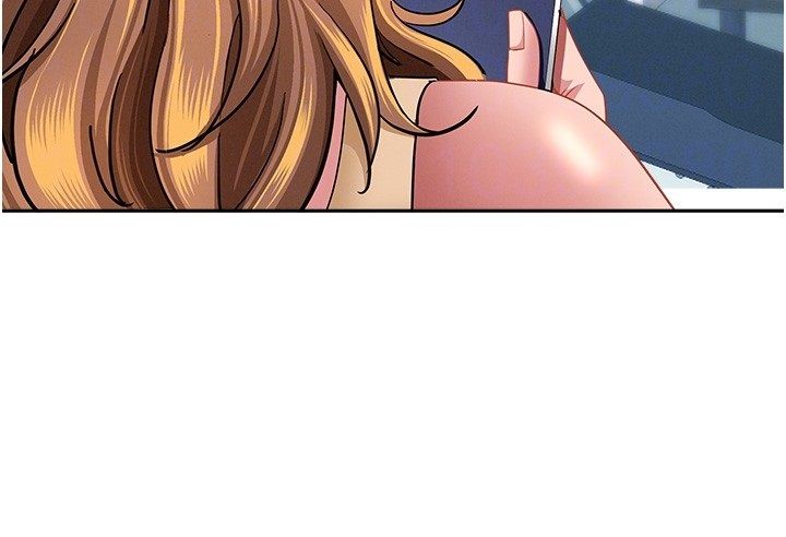 罪愛人妻第37話-有人進來了&hellip;怎麼辦?