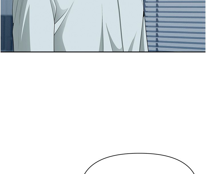 罪愛人妻第37話-有人進來了&hellip;怎麼辦?