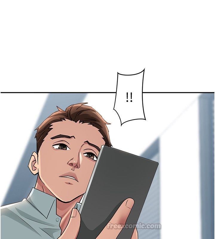 罪愛人妻第37話-有人進來了&hellip;怎麼辦?