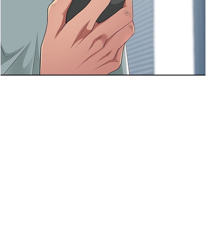 罪愛人妻第37話-有人進來了&hellip;怎麼辦?