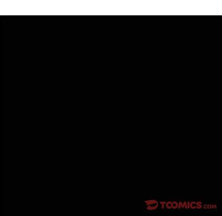 最強男人第78話
