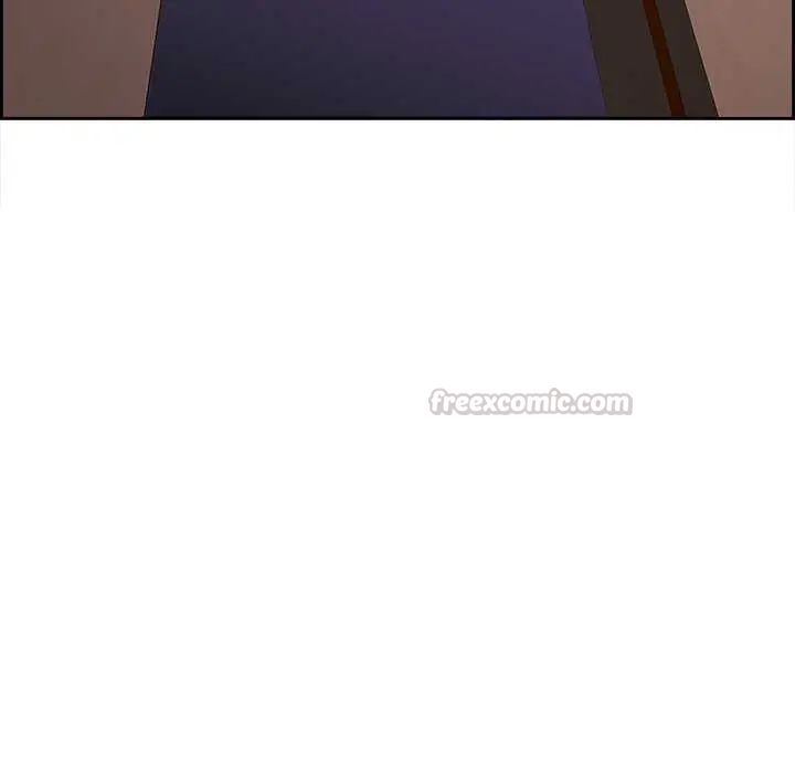 最強男人第78話