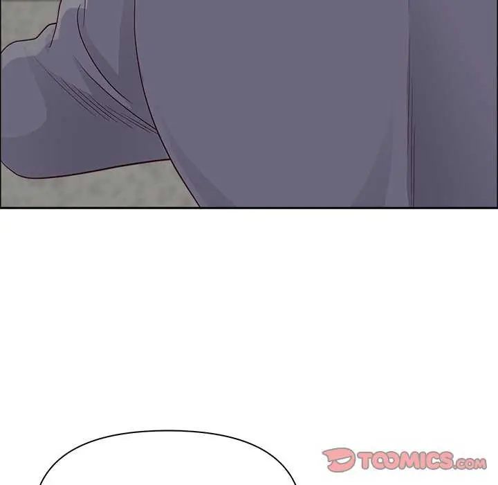 最強男人第78話