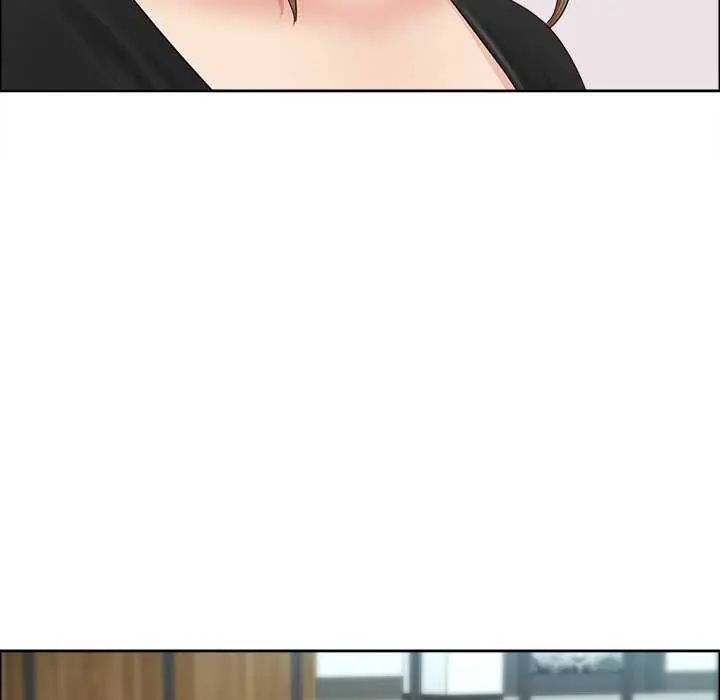 最強男人第78話