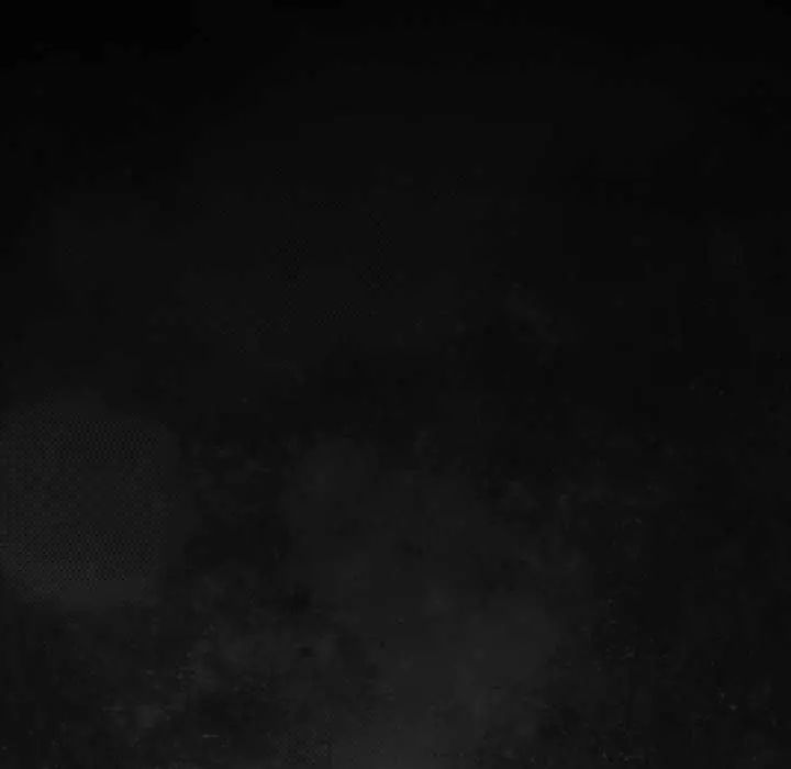 幸福來得太突然第77話