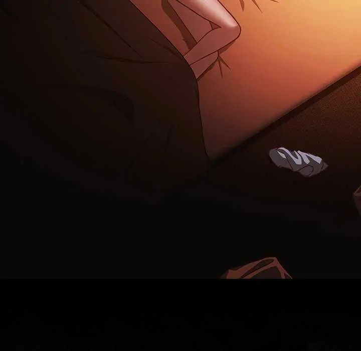 幸福來得太突然第77話