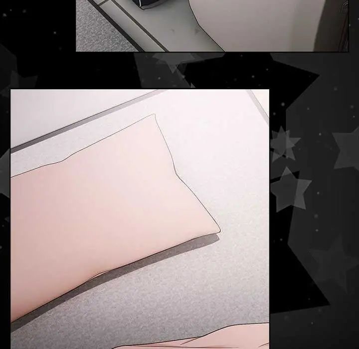 幸福來得太突然第77話