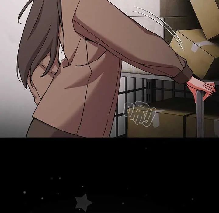 幸福來得太突然第77話