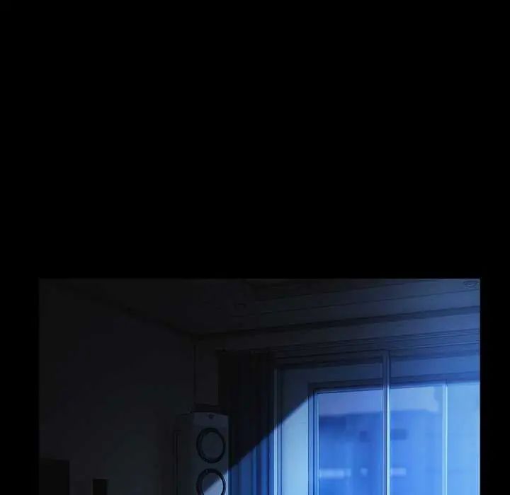幸福來得太突然第77話