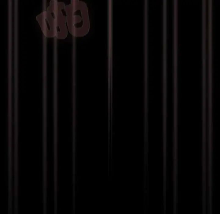 幸福來得太突然第77話