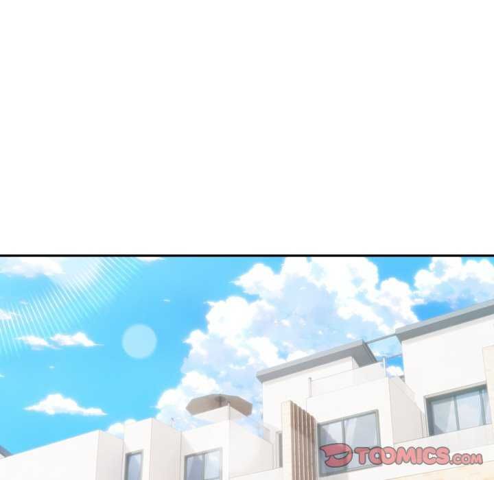 夫婦遊戲第81話
