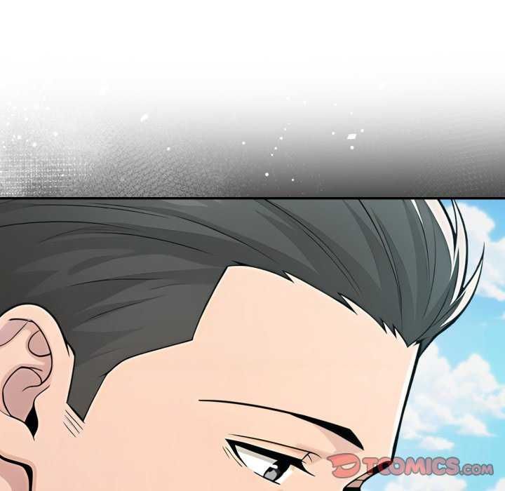 夫婦遊戲第81話