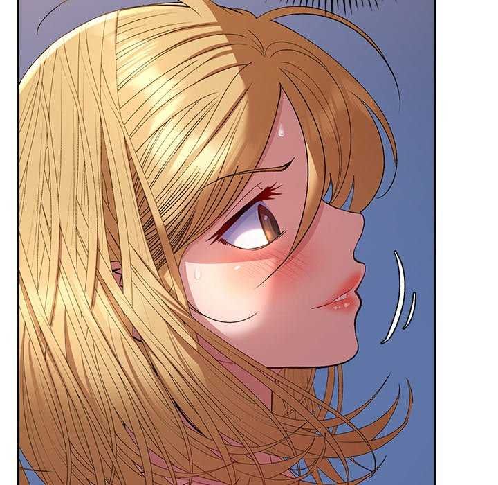 她們教會我的事第36話