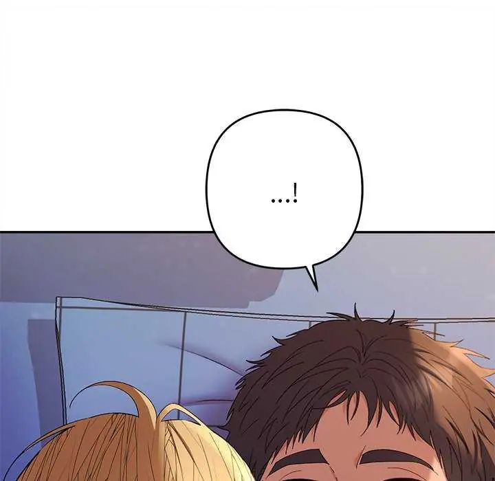 她們教會我的事第36話