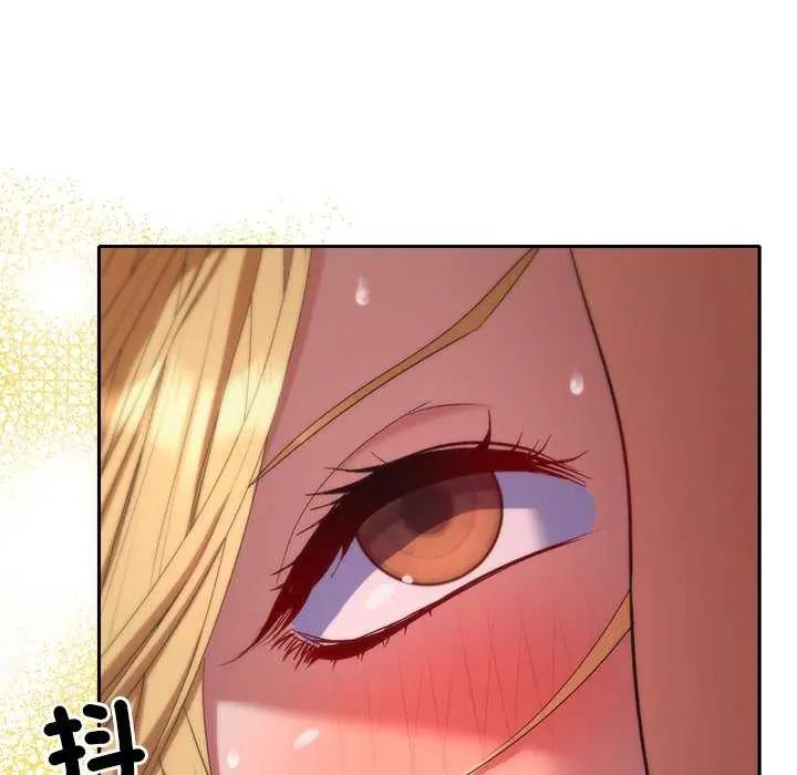 她們教會我的事第36話