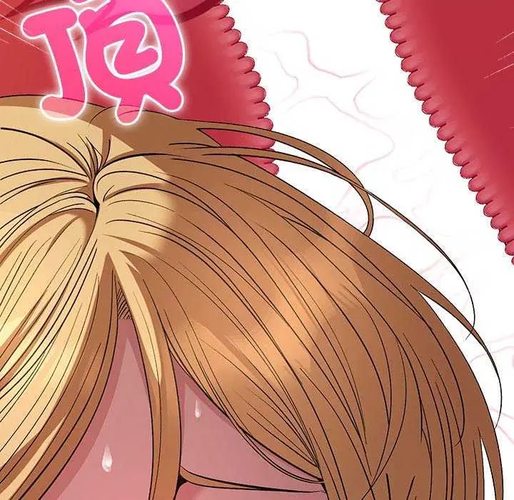 她們教會我的事第36話