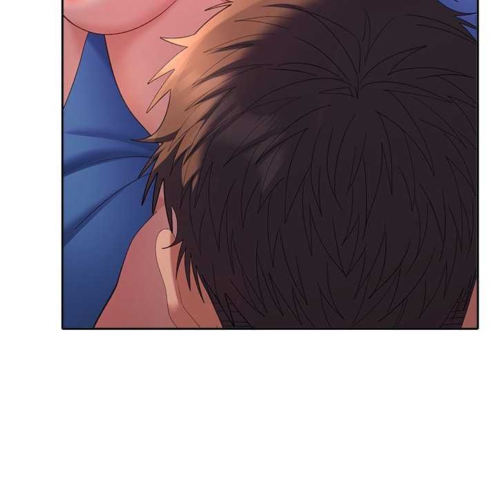 她們教會我的事第36話