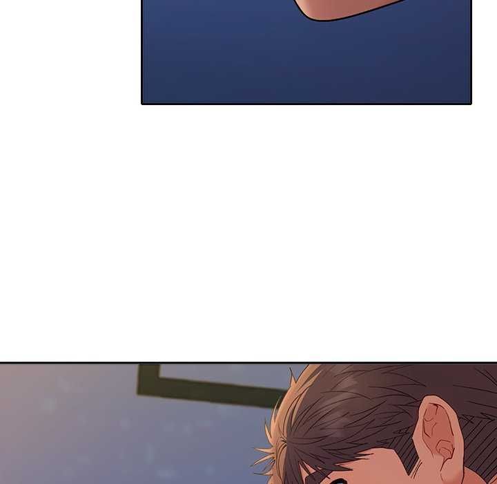 她們教會我的事第36話
