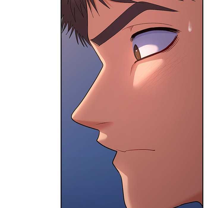 她們教會我的事第36話