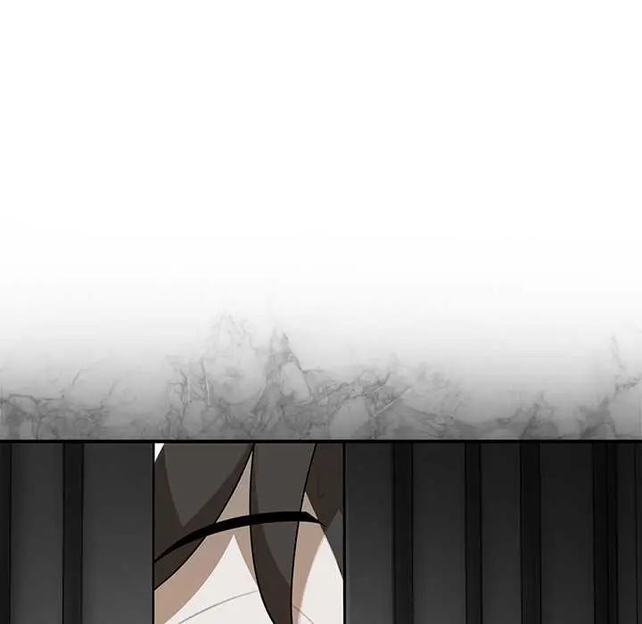 野獸的王國第27話