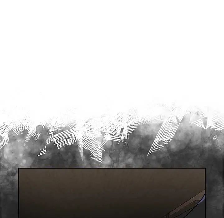 野獸的王國第27話