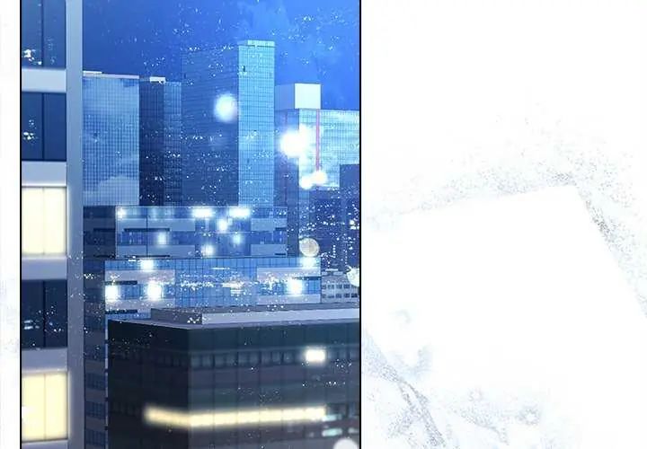 契約的代價第31話