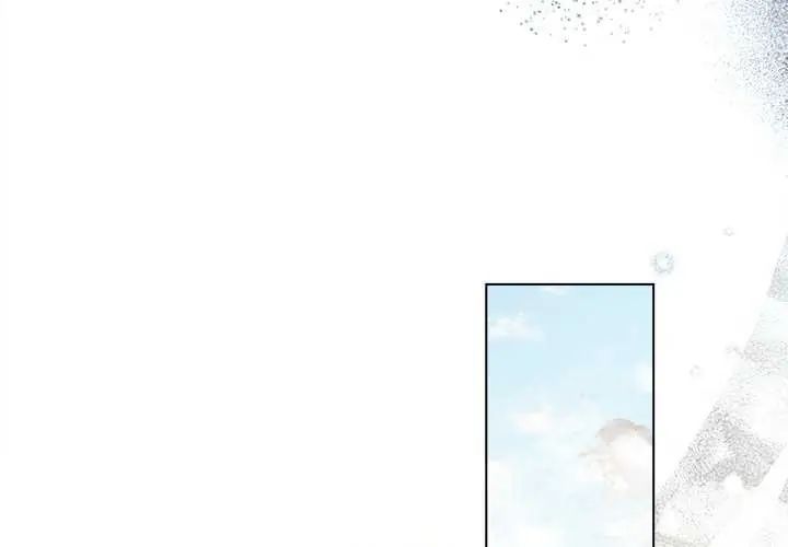 契約的代價第31話