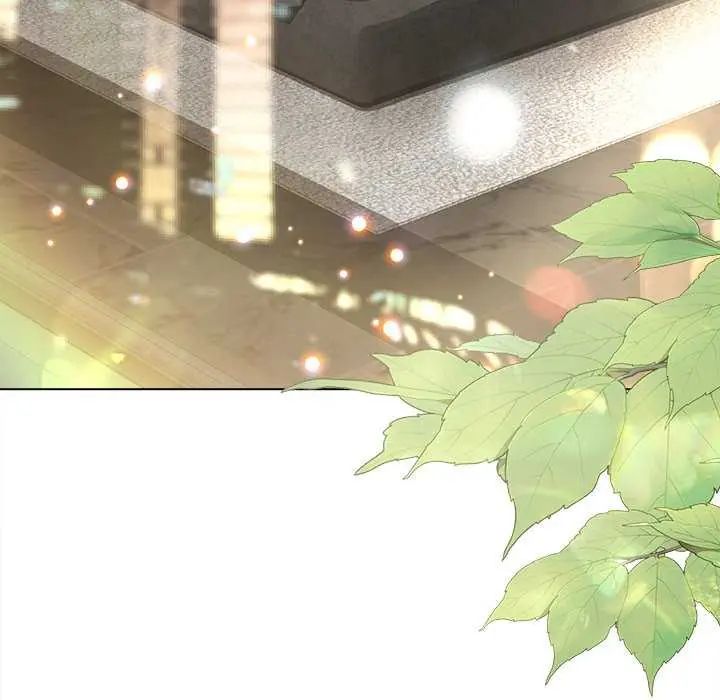 契約的代價第31話