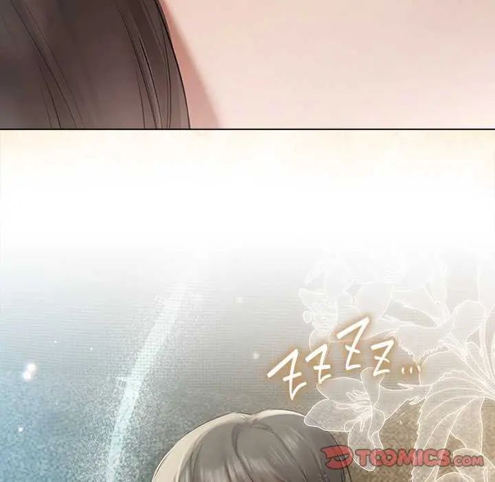契約的代價第31話